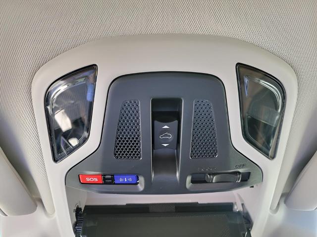 2022 Subaru Outback Vehicle Photo in Green Bay, WI 54304