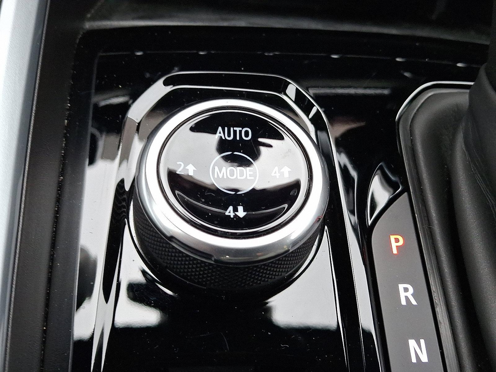 2024 Chevrolet Colorado Vehicle Photo in Harrisburg, PA 17111