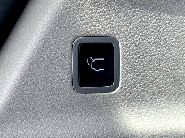 2022 Chrysler Pacifica Vehicle Photo in Hinesville, GA 31313