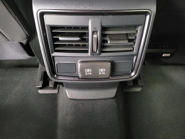2024 Subaru Forester Vehicle Photo in Green Bay, WI 54304