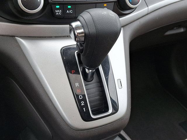 2014 Honda CR-V Vehicle Photo in Philadelphia, PA 19116