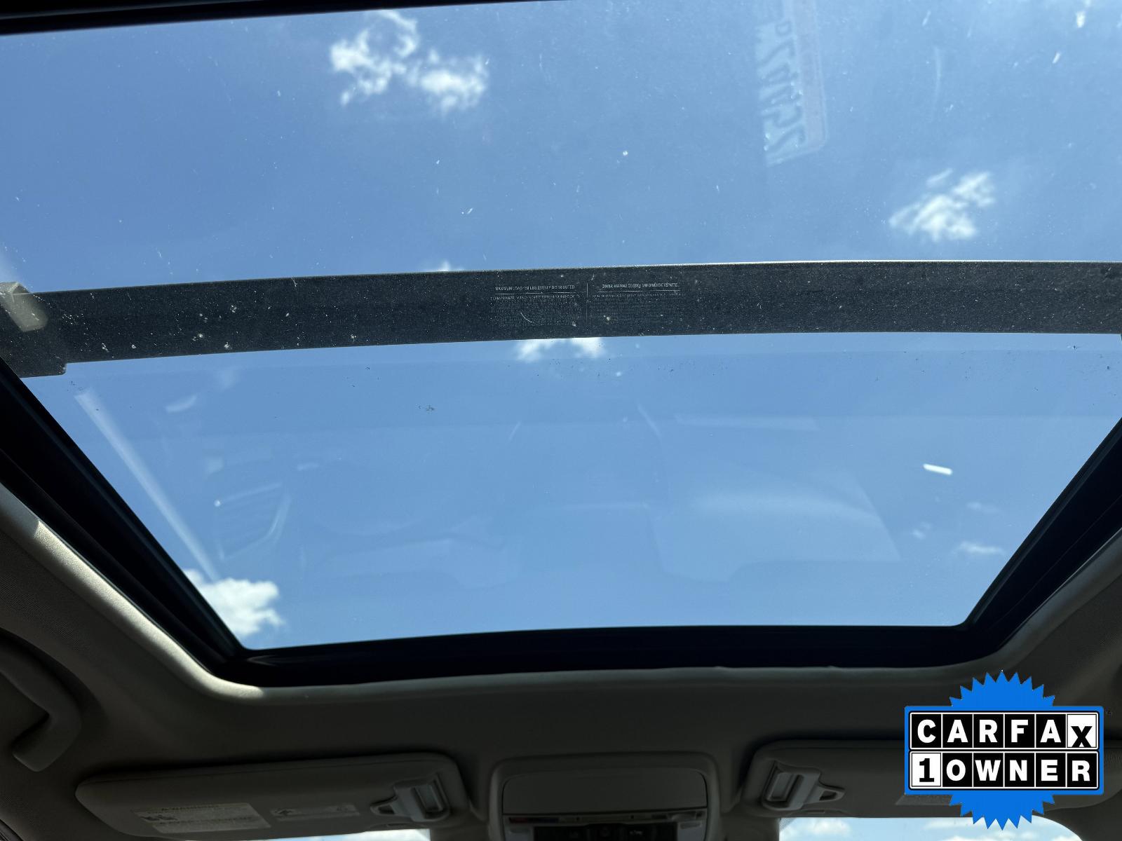 2019 Subaru Forester Vehicle Photo in Harrisburg, PA 17111