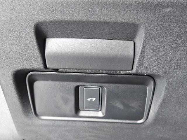 2024 Discovery Sport Vehicle Photo in AUSTIN, TX 78717