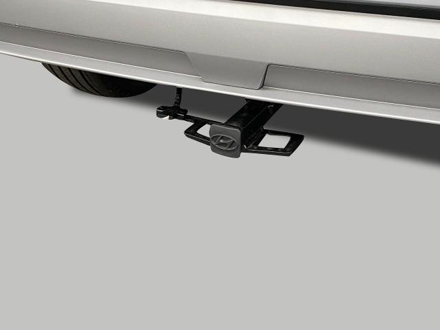 2025 Hyundai TUCSON Vehicle Photo in Appleton, WI 54913