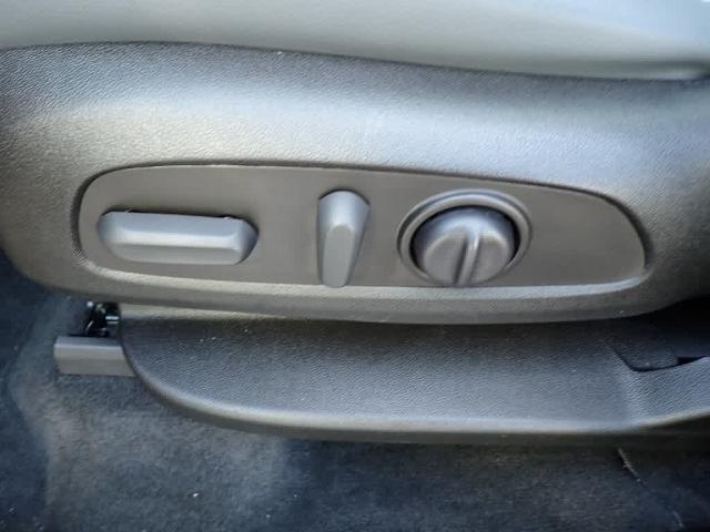 2023 Buick Enclave Vehicle Photo in ZELIENOPLE, PA 16063-2910