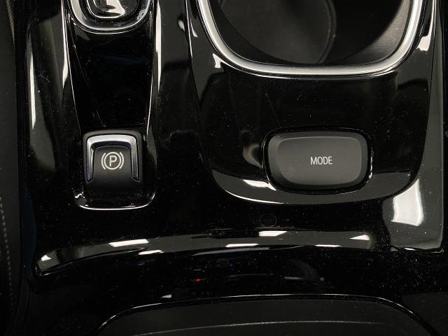 2022 Buick Envision Vehicle Photo in Appleton, WI 54913