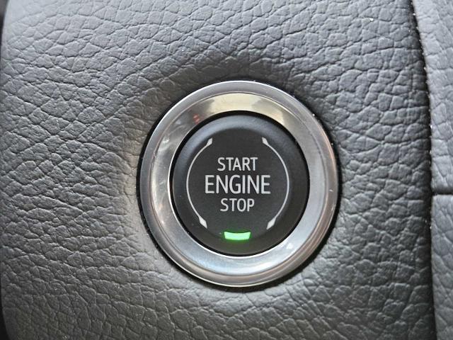 2024 GMC Yukon Vehicle Photo in FORT WORTH, TX 76132