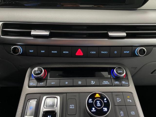 2025 Hyundai PALISADE Vehicle Photo in Appleton, WI 54913