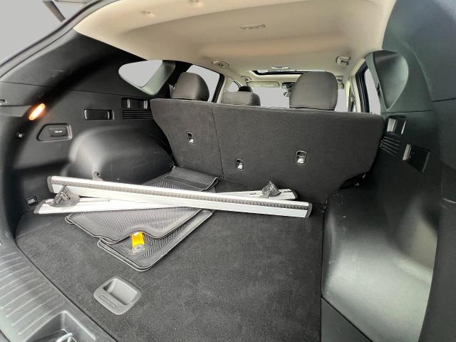 2022 Hyundai TUCSON Vehicle Photo in Appleton, WI 54914