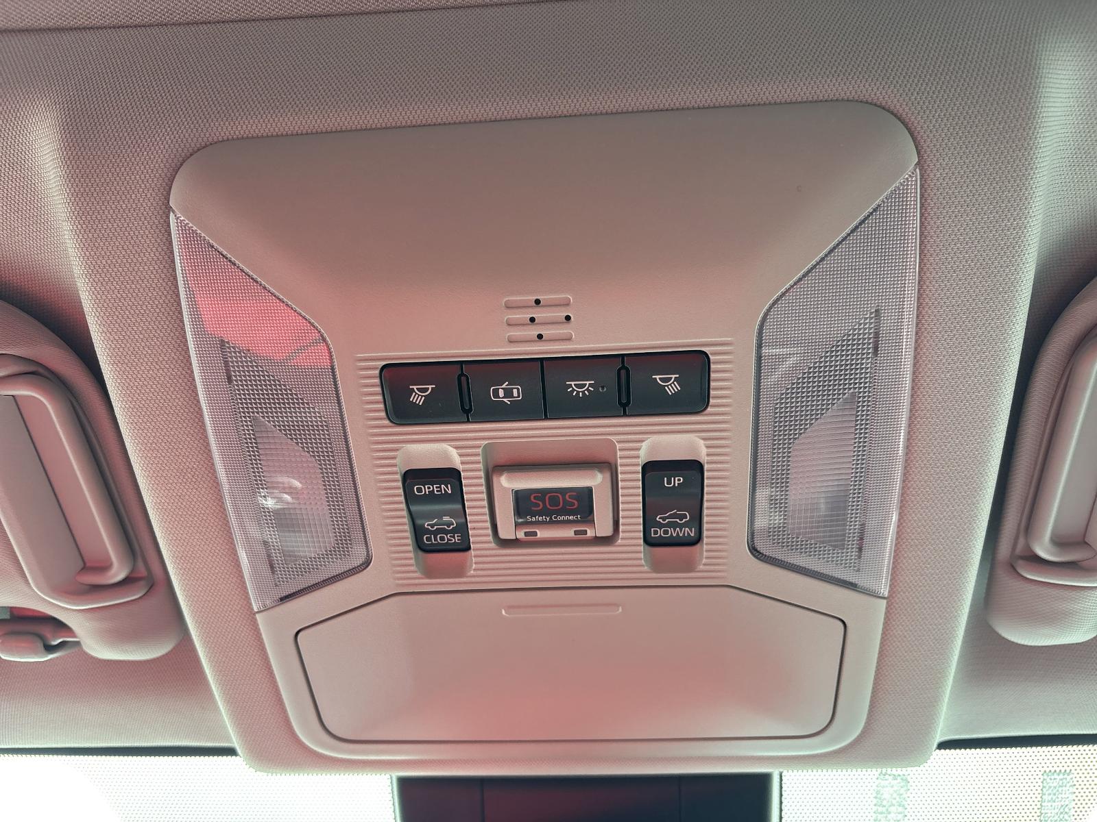 2019 Toyota RAV4 Vehicle Photo in Mechanicsburg, PA 17050