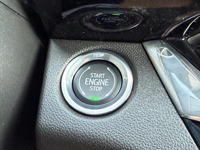 2025 Buick Envista Vehicle Photo in COLUMBIA, MO 65203-3903