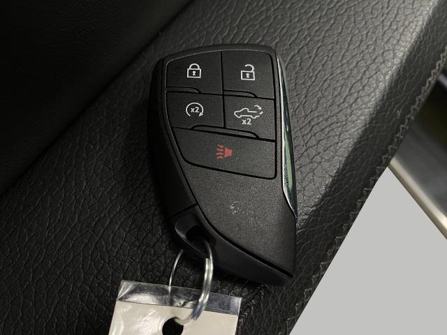 2023 GMC Sierra 1500 Vehicle Photo in Appleton, WI 54913