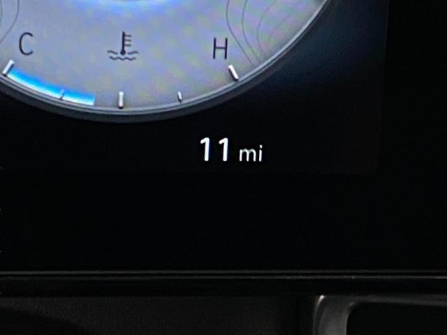 2025 Hyundai ELANTRA Vehicle Photo in Appleton, WI 54913