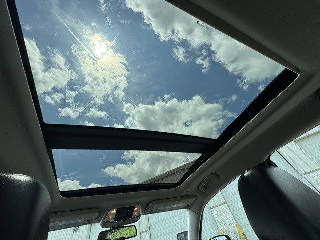 2020 Chrysler 300 Vehicle Photo in Mechanicsburg, PA 17050-1707