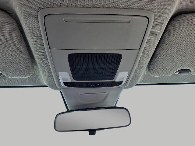 2026 Honda CR-V Vehicle Photo in Oshkosh, WI 54904