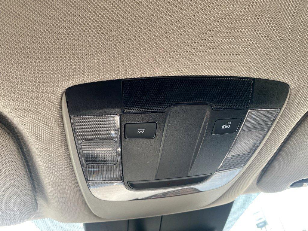 2023 Kia Sorento Vehicle Photo in SAVANNAH, GA 31406-4513