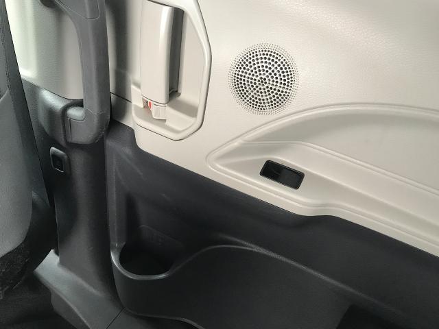 2023 Toyota Sienna Vehicle Photo in GREEN BAY, WI 54303-3330