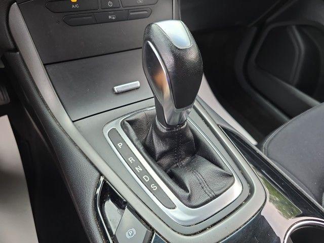 2018 Ford Edge Vehicle Photo in Pleasant Hills, PA 15236