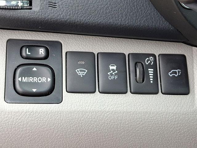 2013 Toyota Highlander Vehicle Photo in PAWLING, NY 12564-3219