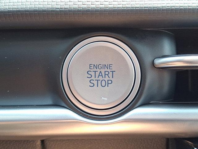 2025 Hyundai TUCSON Vehicle Photo in Philadelphia, PA 19116