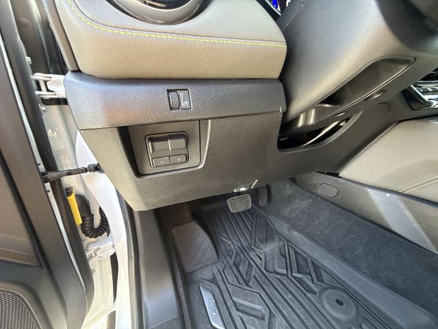 2024 Chevrolet Colorado Vehicle Photo in BENTONVILLE, AR 72712-4322