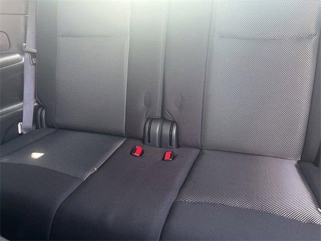2018 Nissan Pathfinder Vehicle Photo in Willow Grove, PA 19090