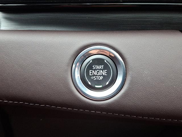 2023 Cadillac Escalade Vehicle Photo in HARRISBURG, PA 17111-1033