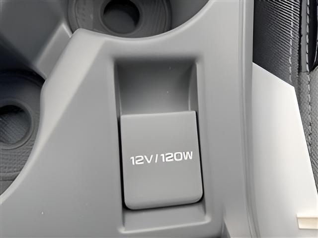 2025 Subaru Crosstrek Vehicle Photo in Green Bay, WI 54304