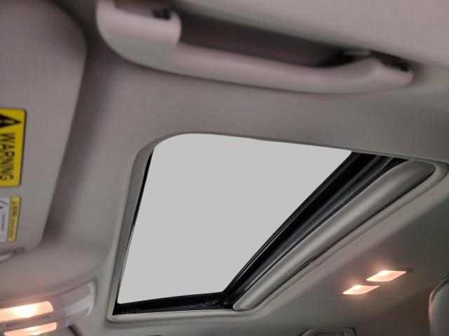 2024 Mazda CX-5 Vehicle Photo in NEENAH, WI 54956-2243
