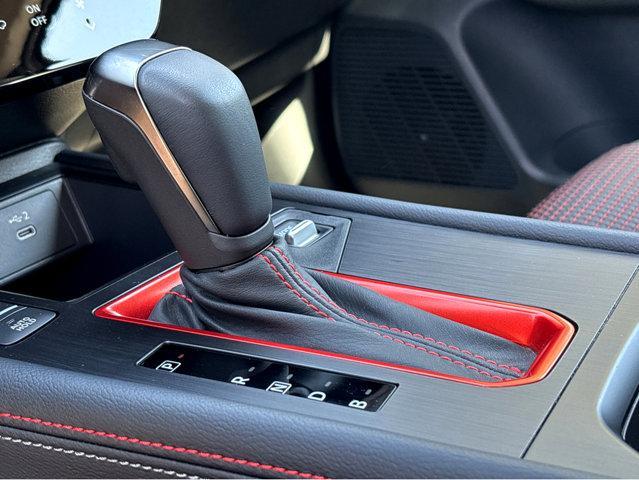 2025 Nissan Kicks Vehicle Photo in Savannah, GA 31419
