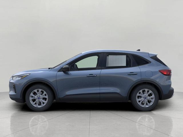 2025 Ford Escape Vehicle Photo in Neenah, WI 54956