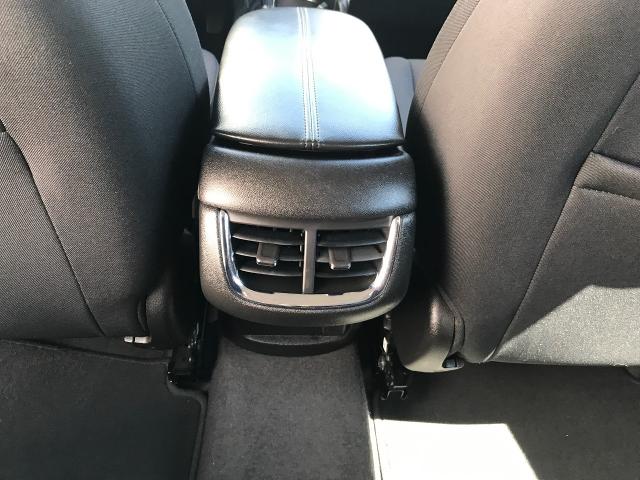 2024 Chevrolet Malibu Vehicle Photo in GREEN BAY, WI 54303-3330