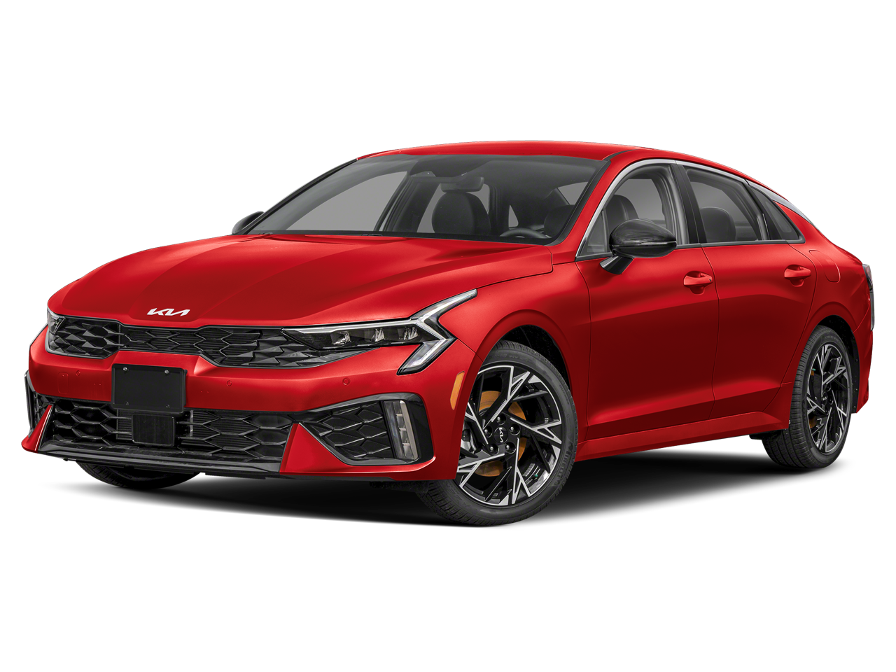 2026 Kia K5 Vehicle Photo in Neenah, WI 54956