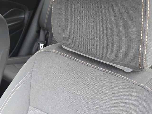 2018 GMC Terrain Vehicle Photo in Decatur, TX 76234
