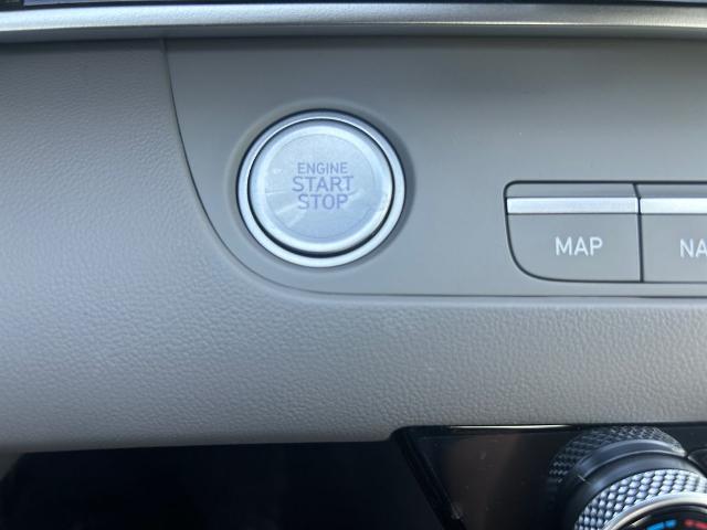 2024 Hyundai ELANTRA Vehicle Photo in Brunswick, GA 31525
