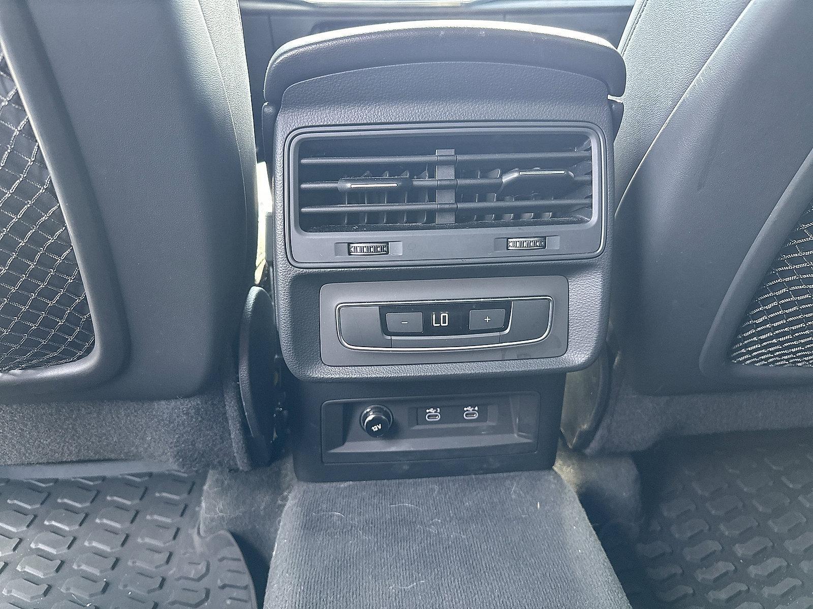 2021 Audi Q7 Vehicle Photo in Lancaster, PA 17601