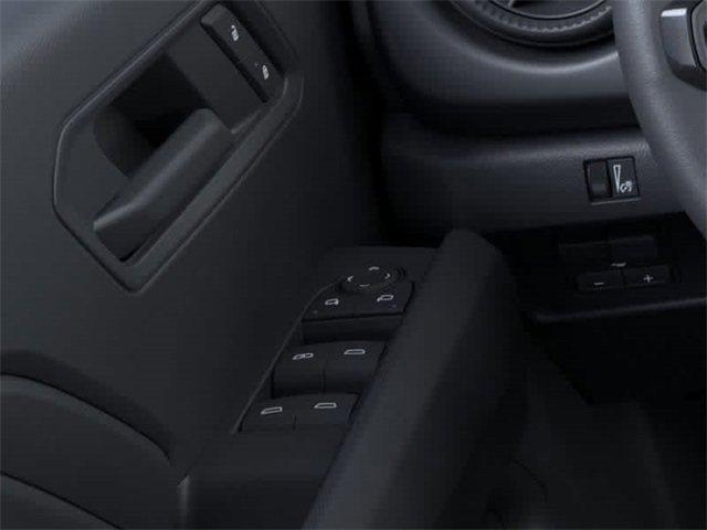 2025 Chevrolet Colorado Vehicle Photo in COLLIERVILLE, TN 38017-9006