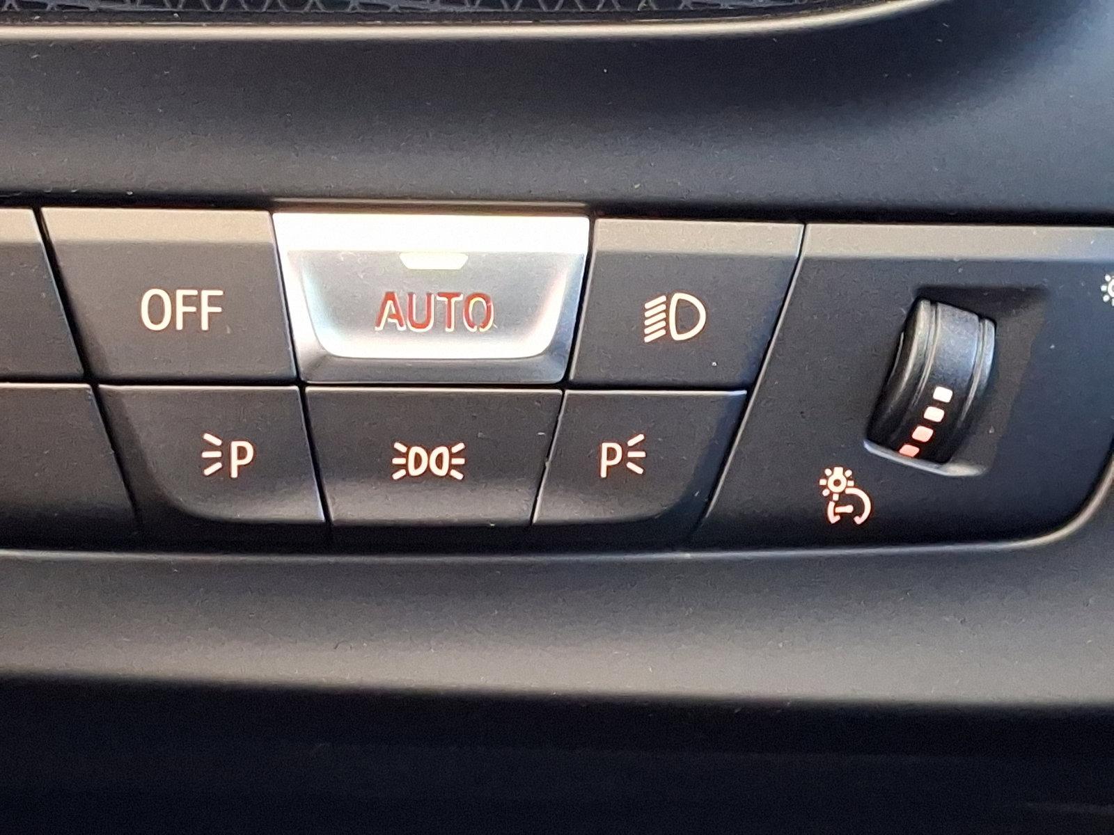 2022 BMW 228i xDrive Vehicle Photo in Lancaster, PA 17601