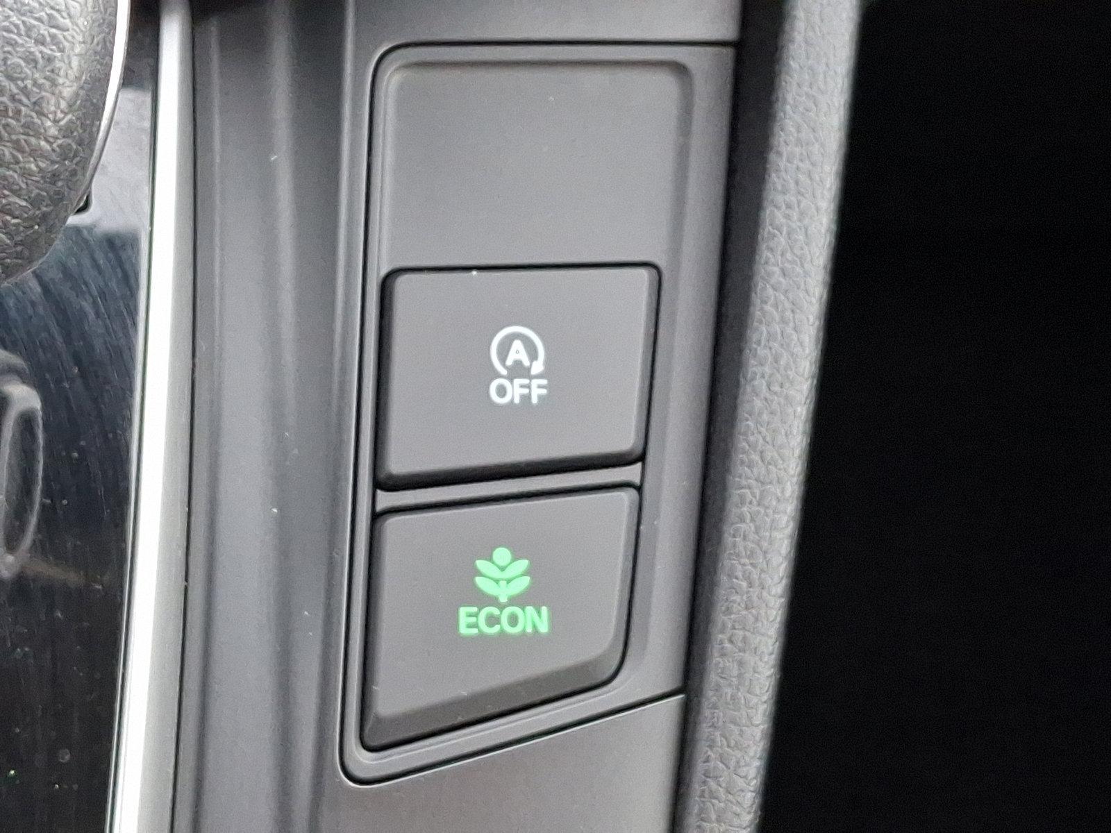 2022 Honda CR-V Vehicle Photo in Harrisburg, PA 17111
