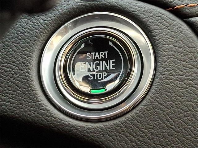 2025 Cadillac CT5 Vehicle Photo in ALLENTOWN, PA 18103-7399