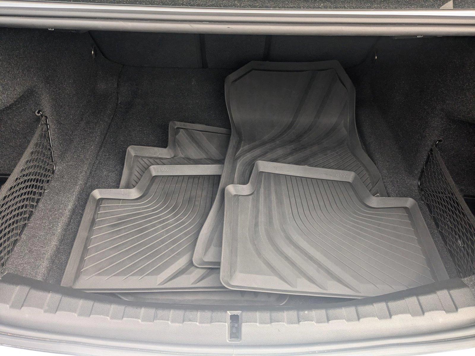 2021 BMW 330i xDrive Vehicle Photo in Cockeysville, MD 21030-2508
