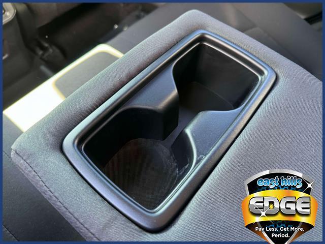2023 Toyota RAV4 Prime Vehicle Photo in Roslyn, NY 11576