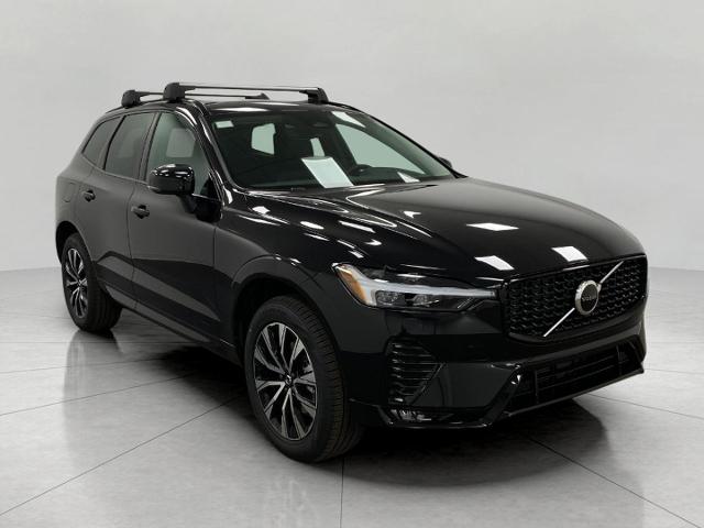 2025 Volvo XC60 Vehicle Photo in Appleton, WI 54913