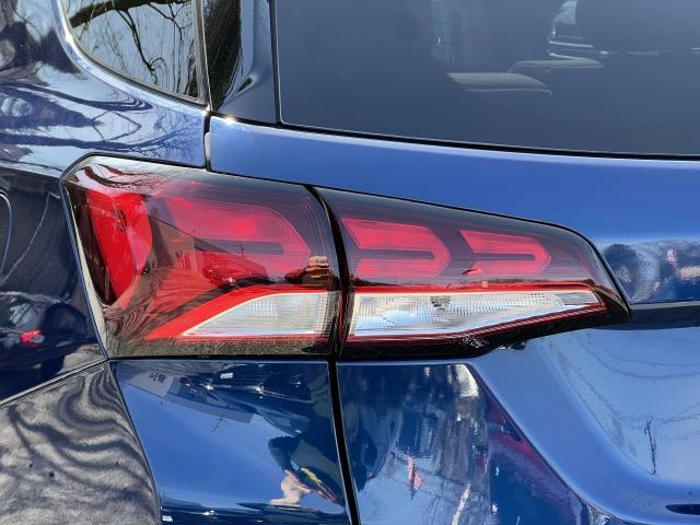 2022 Chevrolet Equinox Vehicle Photo in Roslyn, NY 11576