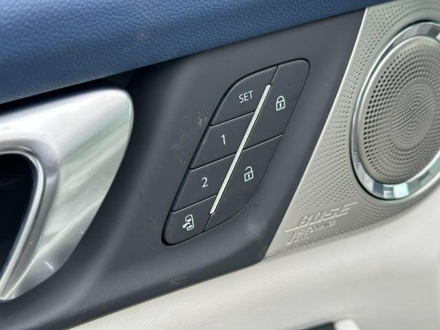 2025 Buick Enclave Vehicle Photo in COLUMBIA, MO 65203-3903