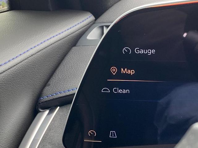 2025 Cadillac XT4 Vehicle Photo in Denton, TX 76205