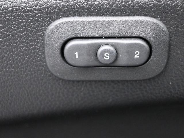 2022 Jeep Grand Cherokee WK Vehicle Photo in Cedar Rapids, IA 52402