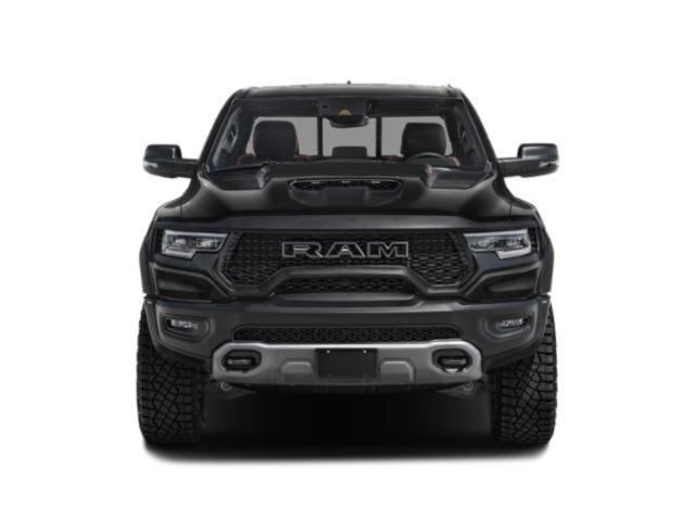 2023 Ram 1500 Vehicle Photo in LIGHTHOUSE POINT, FL 33064-6849