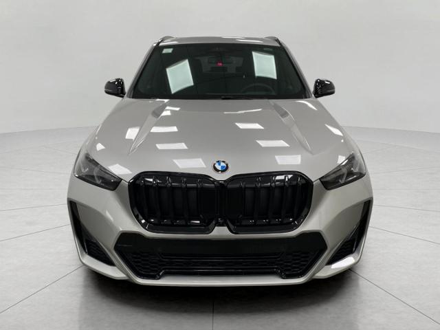 2025 BMW X1 xDrive28i Vehicle Photo in Appleton, WI 54913