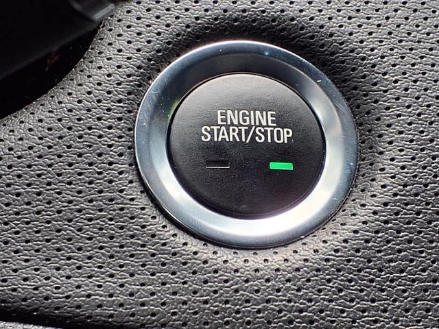 2023 Cadillac XT5 Vehicle Photo in San Antonio, TX 78230-1001